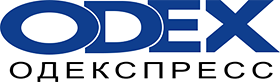 OdExpress - Міжнародна служба доставки